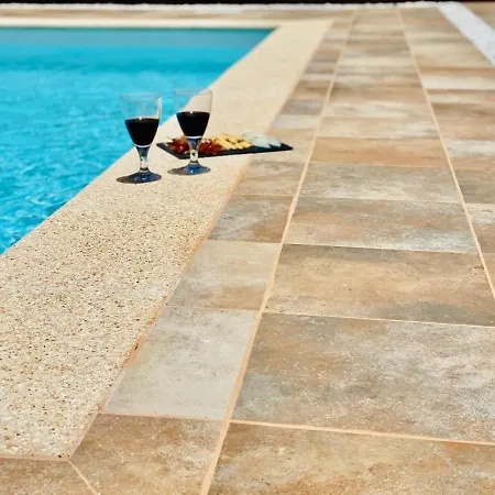 Canaryislandshost L My Nest 公寓 *