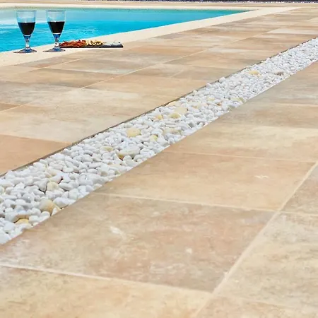 Canaryislandshost L My Nest 公寓 *