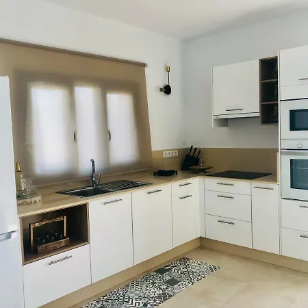 Canaryislandshost L My Nest *