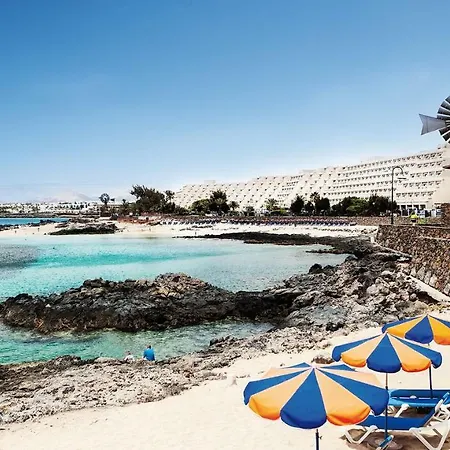 Canaryislandshost L My Nest *