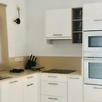 شقة Canaryislandshost L My Nest *
